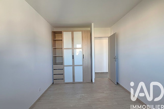  maison rouffiac-tolosan 31180