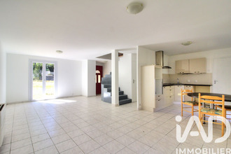  maison rouffiac-tolosan 31180