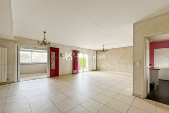  maison rouffiac-tolosan 31180
