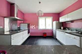  maison rouffiac-tolosan 31180