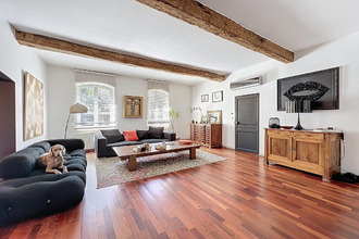  maison rouffiac-tolosan 31180