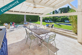  maison rouffiac-tolosan 31180