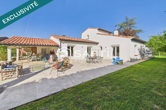  maison rouffiac-tolosan 31180