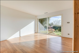  maison rouffiac-tolosan 31180