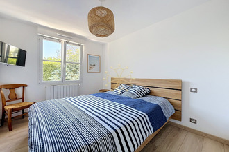  maison rouffiac-tolosan 31180