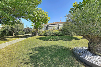  maison rouffiac-tolosan 31180