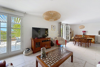  maison rouffiac-tolosan 31180