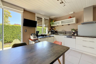  maison rouffiac-tolosan 31180