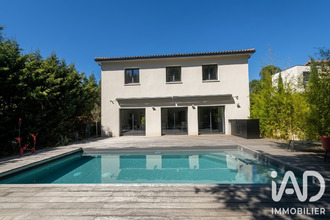  maison rouffiac-tolosan 31180