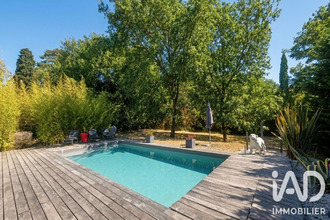  maison rouffiac-tolosan 31180