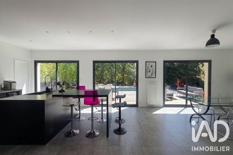  maison rouffiac-tolosan 31180