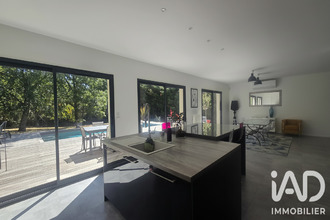  maison rouffiac-tolosan 31180