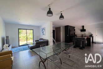 maison rouffiac-tolosan 31180