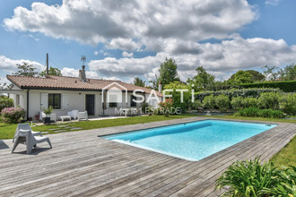 maison rouffiac-tolosan 31180