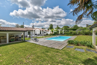 maison rouffiac-tolosan 31180