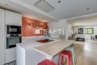  maison rouffiac-tolosan 31180