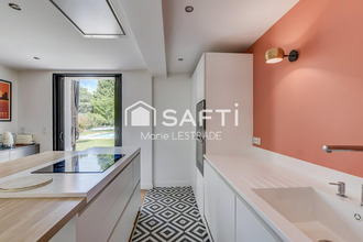  maison rouffiac-tolosan 31180