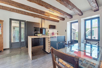  maison rouffignac-st-cernin-de-reilhac 24580