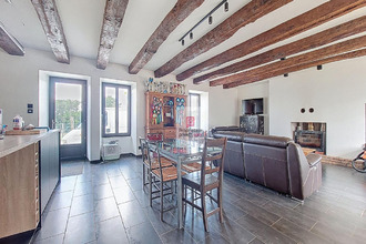  maison rouffignac-st-cernin-de-reilhac 24580