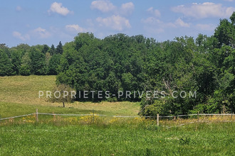  maison rouffignac-st-cernin-de-reilhac 24580