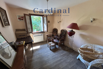  maison rouffignac-st-cernin-de-reilhac 24580