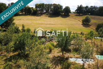  maison rouffignac-st-cernin-de-reilhac 24580