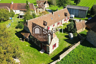  maison rouffignac-st-cernin-de-reilhac 24580