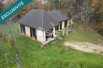  maison rouffignac-st-cernin-de-reilhac 24580