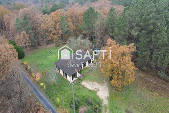  maison rouffignac-st-cernin-de-reilhac 24580