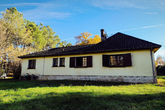  maison rouffignac-st-cernin-de-reilhac 24580