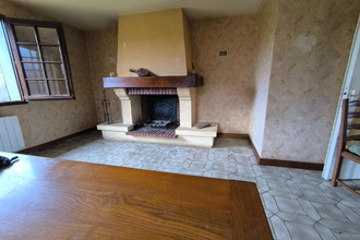  maison rouffignac-st-cernin-de-reilhac 24580