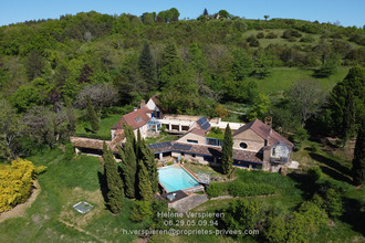  maison rouffignac-st-cernin-de-reilhac 24580