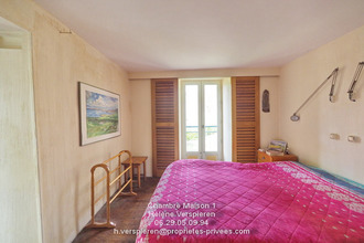  maison rouffignac-st-cernin-de-reilhac 24580