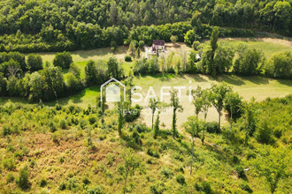  maison rouffignac-st-cernin-de-reilhac 24580