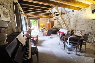  maison rouffignac-st-cernin-de-reilhac 24580