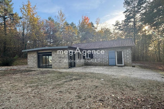  maison rouffignac-st-cernin-de-reilhac 24580