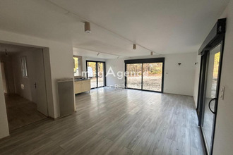  maison rouffignac-st-cernin-de-reilhac 24580