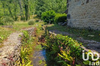  maison rouffignac-st-cernin-de-reilhac 24580