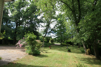  maison rouffignac-st-cernin-de-reilhac 24580