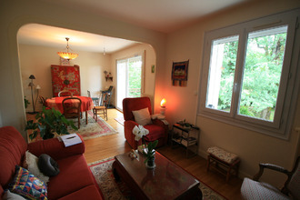  maison rouffignac-st-cernin-de-reilhac 24580