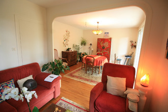  maison rouffignac-st-cernin-de-reilhac 24580