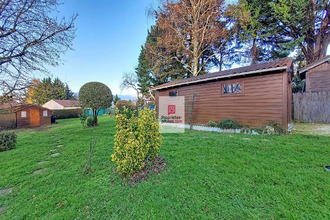  maison rouffignac-st-cernin-de-reilhac 24580