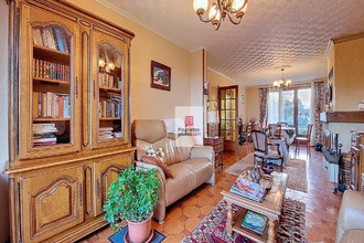  maison rouffignac-st-cernin-de-reilhac 24580