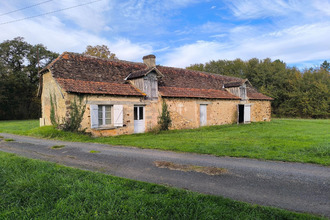  maison rouffignac-st-cernin-de-reilhac 24580