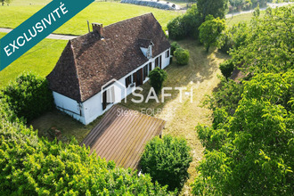  maison rouffignac-st-cernin-de-reilhac 24580