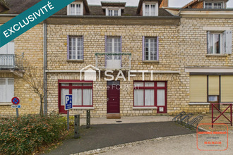  maison rouffignac-st-cernin-de-reilhac 24580