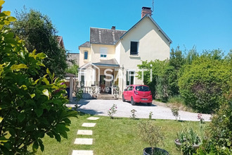  maison rouffignac-st-cernin-de-reilhac 24580