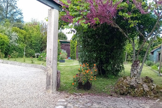  maison rouffignac-st-cernin-de-reilhac 24580