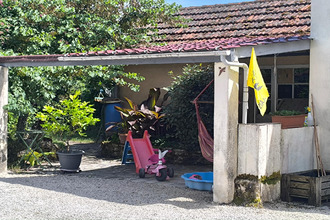  maison rouffignac-st-cernin-de-reilhac 24580