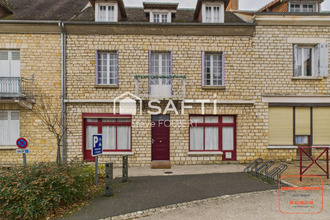 maison rouffignac-st-cernin-de-reilhac 24580